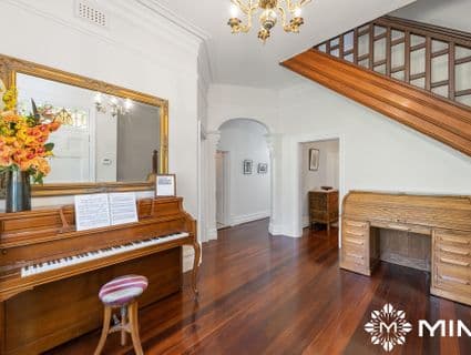 99 Thomas Street, Subiaco - Thumbnail 4