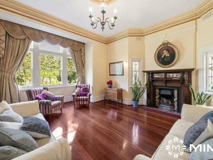 99 Thomas Street, Subiaco - Thumbnail 5