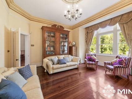 99 Thomas Street, Subiaco - Thumbnail 6