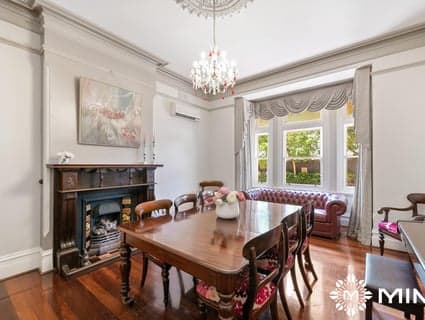 99 Thomas Street, Subiaco - Thumbnail 7