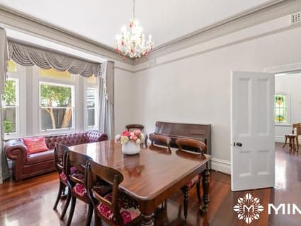 99 Thomas Street, Subiaco - Thumbnail 8