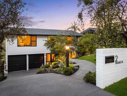 2 Timaru Place, Kirrawee - Thumbnail 2