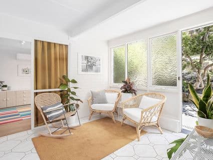 2 Timaru Place, Kirrawee - Thumbnail 7