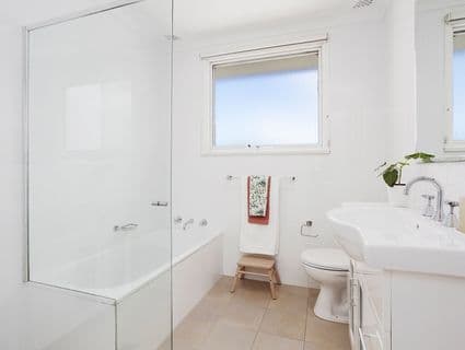 2 Timaru Place, Kirrawee - Thumbnail 8