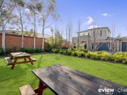 17 Banjo Circuit, Bonbeach - Image 1