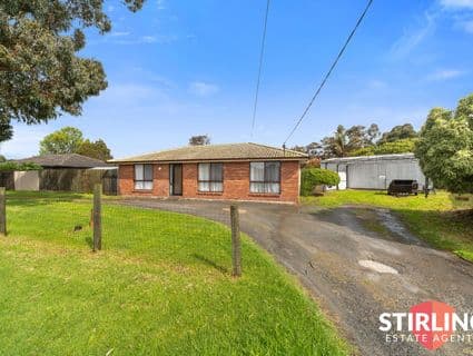 46 Bayview Road, Tooradin - Image 1