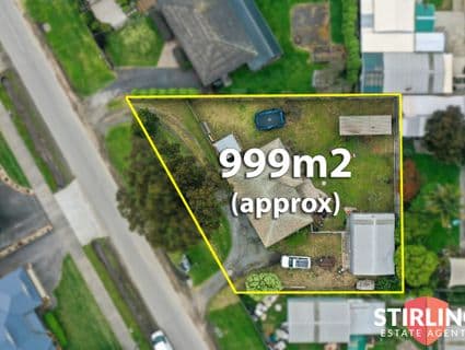 46 Bayview Road, Tooradin - Thumbnail 2