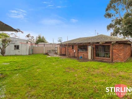 46 Bayview Road, Tooradin - Thumbnail 3