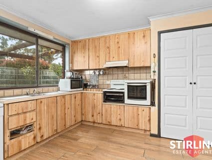 46 Bayview Road, Tooradin - Thumbnail 4
