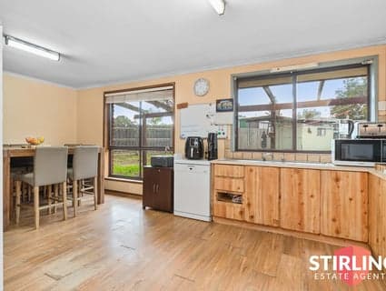 46 Bayview Road, Tooradin - Thumbnail 5