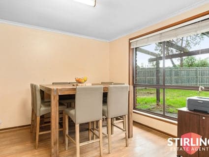 46 Bayview Road, Tooradin - Thumbnail 6