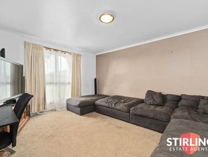 46 Bayview Road, Tooradin - Thumbnail 7