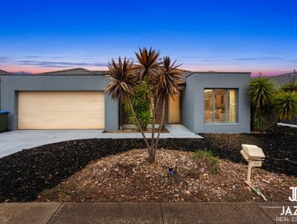 30 Danfield Drive, Tarneit - Image 1