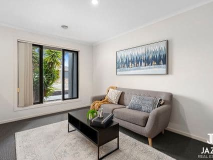 30 Danfield Drive, Tarneit - Thumbnail 3