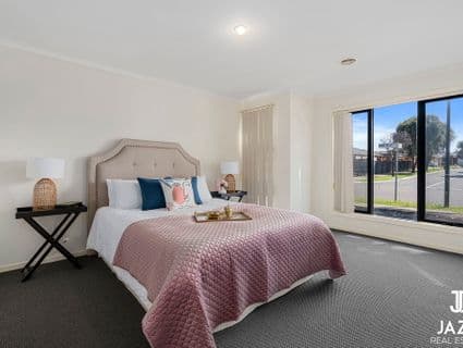 30 Danfield Drive, Tarneit - Thumbnail 4