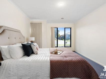 30 Danfield Drive, Tarneit - Thumbnail 5