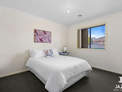 30 Danfield Drive, Tarneit - Thumbnail 6