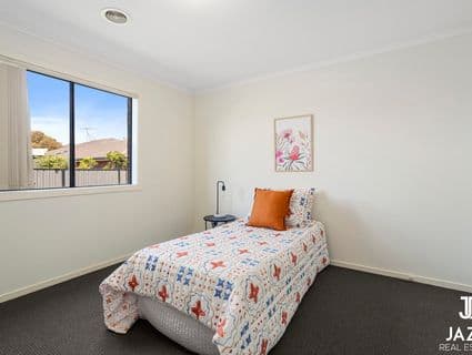 30 Danfield Drive, Tarneit - Thumbnail 7