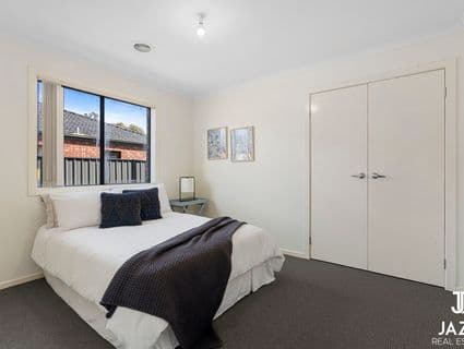 30 Danfield Drive, Tarneit - Thumbnail 8