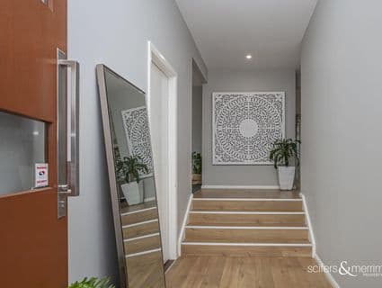 87 Sunningdale Circuit, Medowie - Thumbnail 2