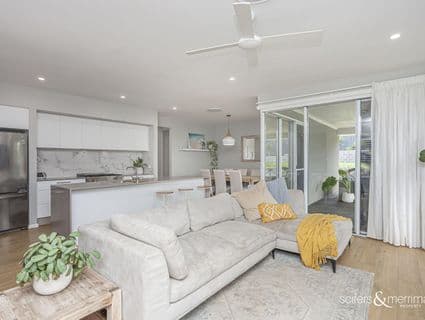 87 Sunningdale Circuit, Medowie - Thumbnail 3