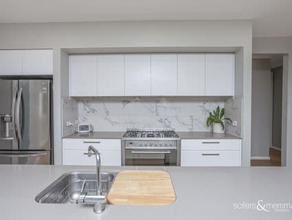 87 Sunningdale Circuit, Medowie - Thumbnail 4