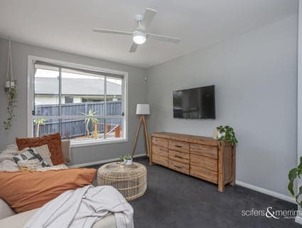 87 Sunningdale Circuit, Medowie - Thumbnail 5