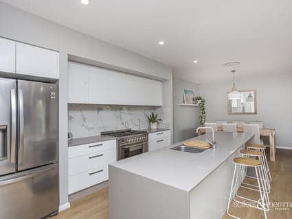 87 Sunningdale Circuit, Medowie - Thumbnail 6