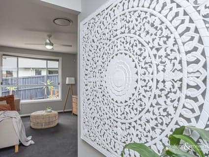 87 Sunningdale Circuit, Medowie - Thumbnail 7