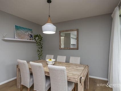 87 Sunningdale Circuit, Medowie - Thumbnail 8