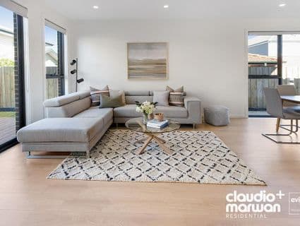 4/9 Danae Street, Glenroy - Image 1