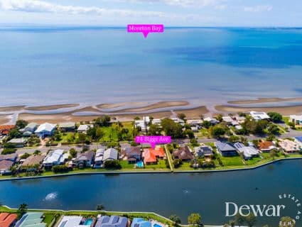 74 Biggs Avenue, Beachmere - Image 1