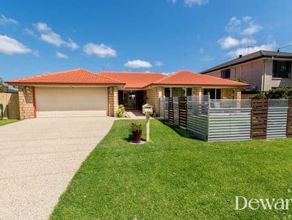 74 Biggs Avenue, Beachmere - Thumbnail 5