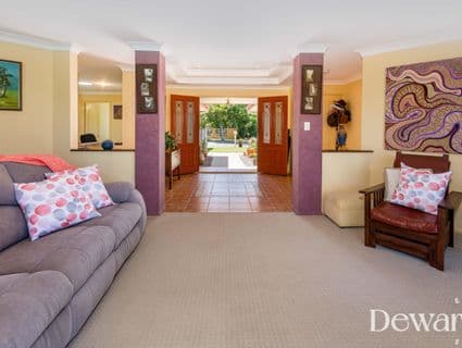 74 Biggs Avenue, Beachmere - Thumbnail 8