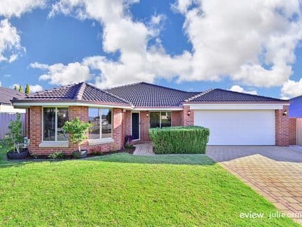 Address available upon request, Wanneroo - Image 1