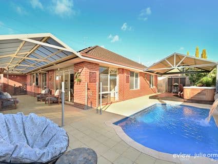 Address available upon request, Wanneroo - Thumbnail 2