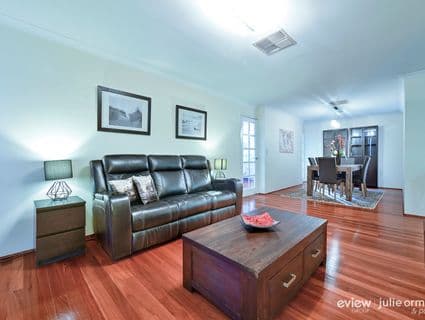 Address available upon request, Wanneroo - Thumbnail 4