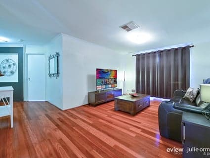 Address available upon request, Wanneroo - Thumbnail 7
