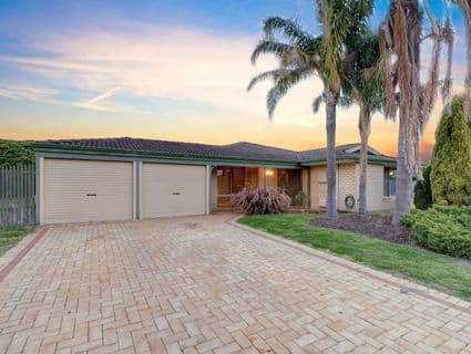 Address available upon request, Woodvale - Image 1