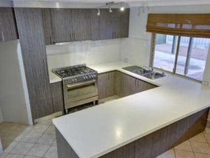 Address available upon request, Woodvale - Thumbnail 5