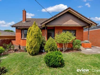 12 Bear Street, Mordialloc - Thumbnail 2