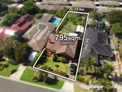 12 Bear Street, Mordialloc - Thumbnail 3