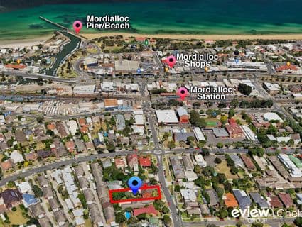 12 Bear Street, Mordialloc - Thumbnail 4