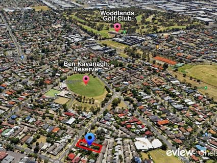 12 Bear Street, Mordialloc - Thumbnail 5