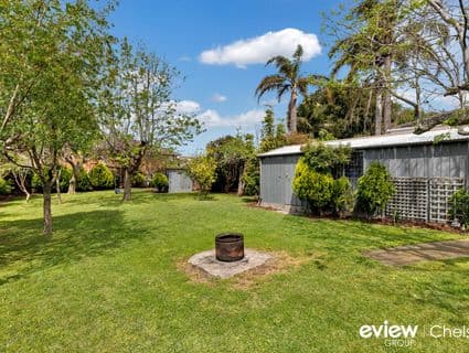 12 Bear Street, Mordialloc - Thumbnail 6