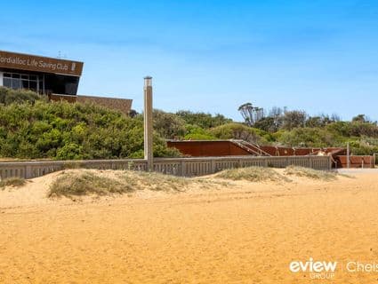 12 Bear Street, Mordialloc - Thumbnail 8
