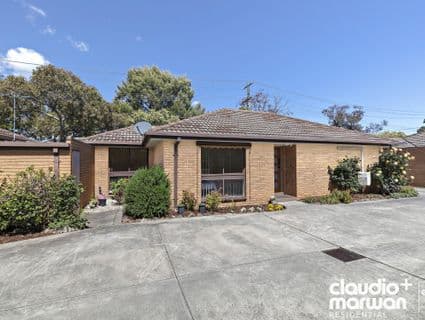 3/16 Quick Street, Pascoe Vale - Thumbnail 2