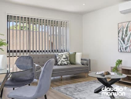 3/16 Quick Street, Pascoe Vale - Thumbnail 8