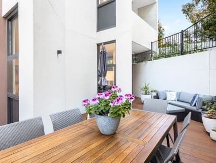 110/34 Railway Crescent, Jannali - Thumbnail 2
