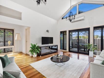 4/152 Dromana Parade, Safety Beach - Image 1
